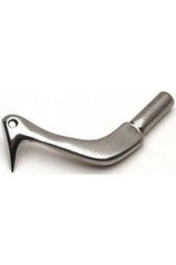 Upper Looper, Singer #205-6101-01C Upper Looper, Singer #205-6101-01C