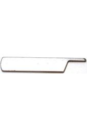 Upper Knife, Singer #205-9101-01A - All About Sewing Upper Knife, Singer #205-9101-01A - All About Sewing