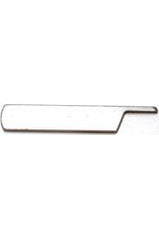Upper Knife, Singer #205-9101-01A - All About Sewing Upper Knife, Singer #205-9101-01A - All About Sewing