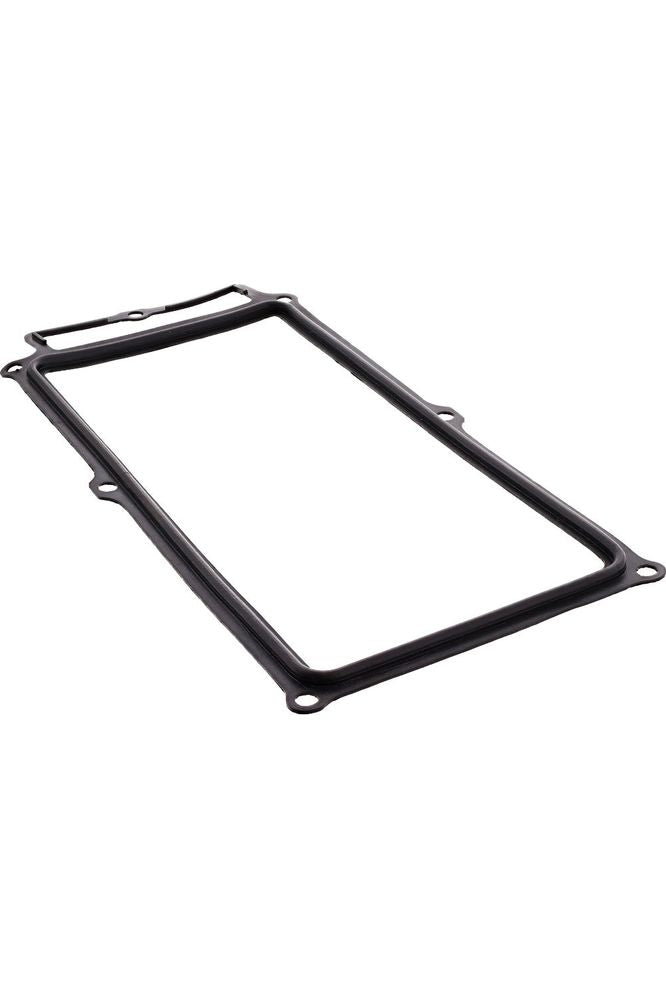 Oil Sump Gasket, Rimoldi #206570 - All About Sewing Oil Sump Gasket, Rimoldi #206570 - All About Sewing
