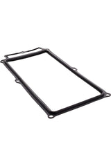 Oil Sump Gasket, Rimoldi #206570 - All About Sewing Oil Sump Gasket, Rimoldi #206570 - All About Sewing