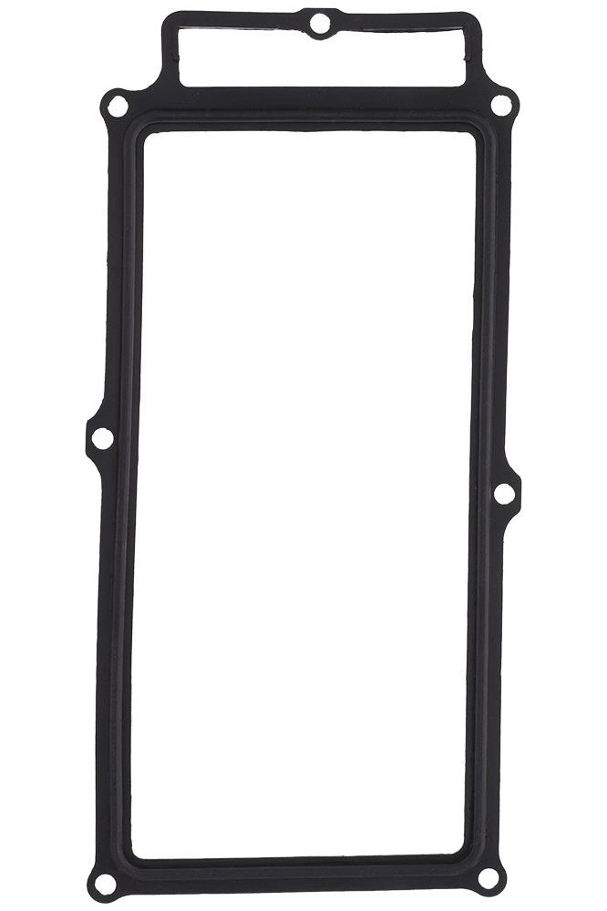 Oil Sump Gasket, Rimoldi #206570 - All About Sewing Oil Sump Gasket, Rimoldi #206570 - All About Sewing