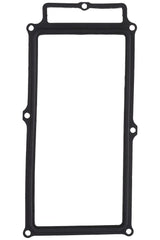 Oil Sump Gasket, Rimoldi #206570 - All About Sewing Oil Sump Gasket, Rimoldi #206570 - All About Sewing