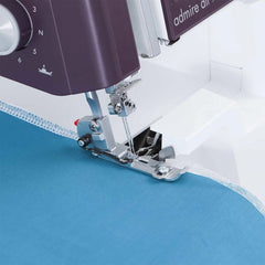 PFAFF® Taping Foot PFAFF® Taping Foot