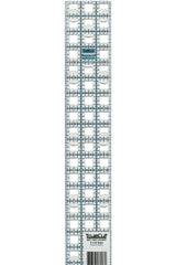 TrueCut 6pc Ruler Combo TrueCut 6pc Ruler Combo