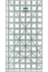 Grace TrueCut Guided Ruler Grace TrueCut Guided Ruler