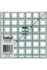 TrueCut Master Ruler Combo TrueCut Master Ruler Combo