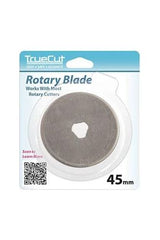 TrueCut Master Cutting Collection TrueCut Master Cutting Collection