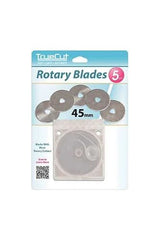 TrueCut Ultimate Cutting Collection TrueCut Ultimate Cutting Collection