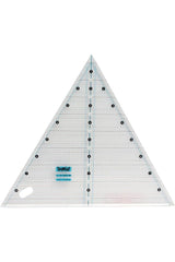 TrueCut Triangle Ruler Bundle TrueCut Triangle Ruler Bundle