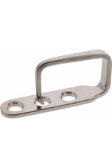 Upper Thread Guide, Singer #210955 Upper Thread Guide, Singer #210955