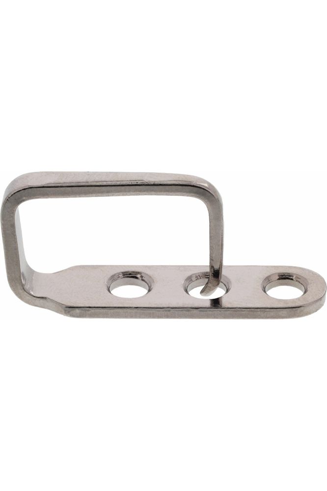 Upper Thread Guide, Singer #210955 Upper Thread Guide, Singer #210955