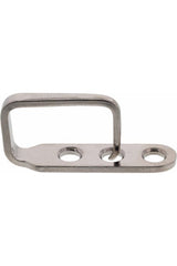 Upper Thread Guide, Singer #210955 Upper Thread Guide, Singer #210955