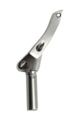 Upper Looper, Pfaff #211719 Upper Looper, Pfaff #211719