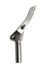 Upper Looper, Pfaff #211719 Upper Looper, Pfaff #211719