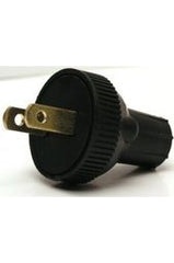 Vinyl Handle Cap Plug #2121 Vinyl Handle Cap Plug #2121