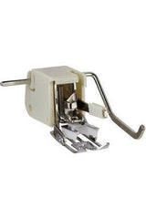 Janome Even Feed Walking Foot #214874024 Janome Even Feed Walking Foot #214874024