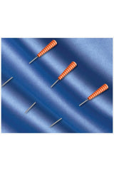 Comfort Grip Fine Silk Magic Pins Comfort Grip Fine Silk Magic Pins
