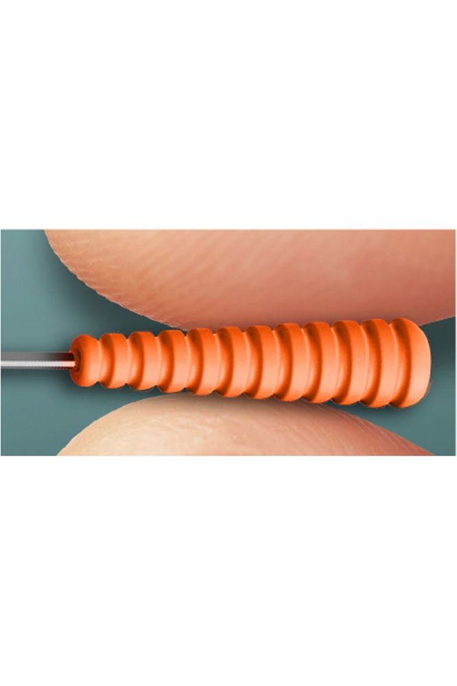 Comfort Grip Fine Silk Magic Pins Comfort Grip Fine Silk Magic Pins