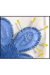 Comfort Grip Magic Pins - Applique Pins Comfort Grip Magic Pins - Applique Pins