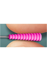 Comfort Grip Magic Pins - Extra Long Pins Comfort Grip Magic Pins - Extra Long Pins