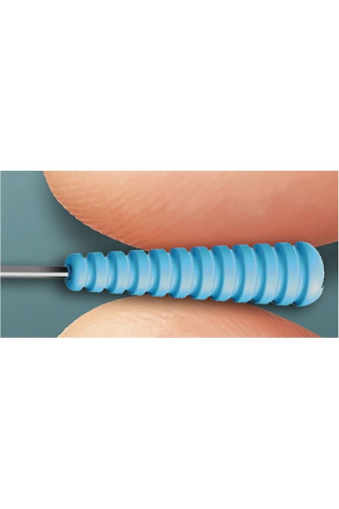 Comfort Grip Magic Pins - Fine Tip Quilting Pins Comfort Grip Magic Pins - Fine Tip Quilting Pins
