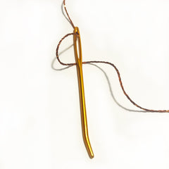 Jumbo Tapestry Needles (Bent Point) Jumbo Tapestry Needles (Bent Point)