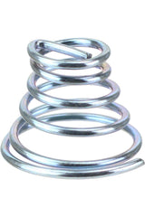 Tension Spring, Singer #223438 - All About Sewing Tension Spring, Singer #223438 - All About Sewing