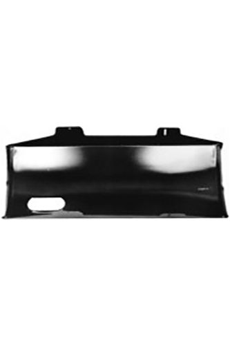 20" Drip Pan, Singer #224121 20" Drip Pan, Singer #224121