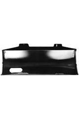 20" Drip Pan, Singer #224121 20" Drip Pan, Singer #224121