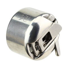 Bobbin Case, Singer #224841 Bobbin Case, Singer #224841