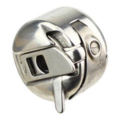 Bobbin Case, Singer #224841 Bobbin Case, Singer #224841