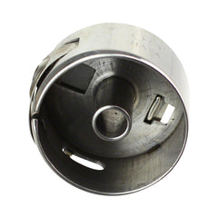 Bobbin Case, Singer #224841 Bobbin Case, Singer #224841