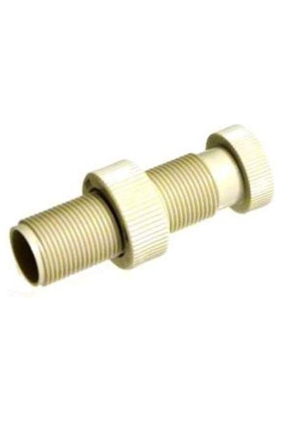 Presser Regulator Screw Assembly, Juki #22907554 Presser Regulator Screw Assembly, Juki #22907554