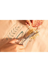 HUSQVARNA® VIKING® 6in/15.2cm Applique Scissor HUSQVARNA® VIKING® 6in/15.2cm Applique Scissor