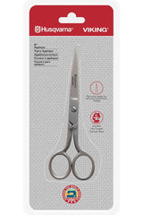 HUSQVARNA® VIKING® 6in/15.2cm Applique Scissor HUSQVARNA® VIKING® 6in/15.2cm Applique Scissor