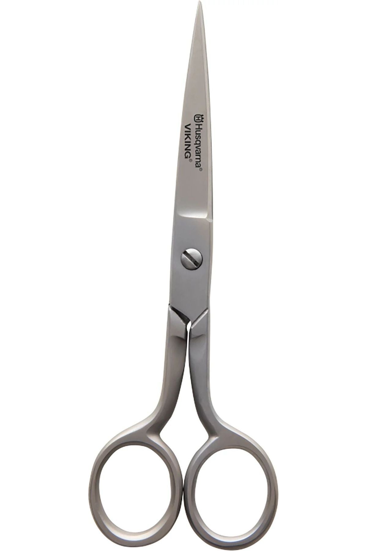 HUSQVARNA® VIKING® 6in/15.2cm Applique Scissor HUSQVARNA® VIKING® 6in/15.2cm Applique Scissor