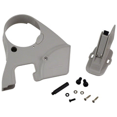Belt Cover (A) Assembly, Juki #22933451 Belt Cover (A) Assembly, Juki #22933451