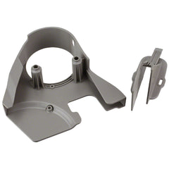 Belt Cover (A) Assembly, Juki #22933451 Belt Cover (A) Assembly, Juki #22933451