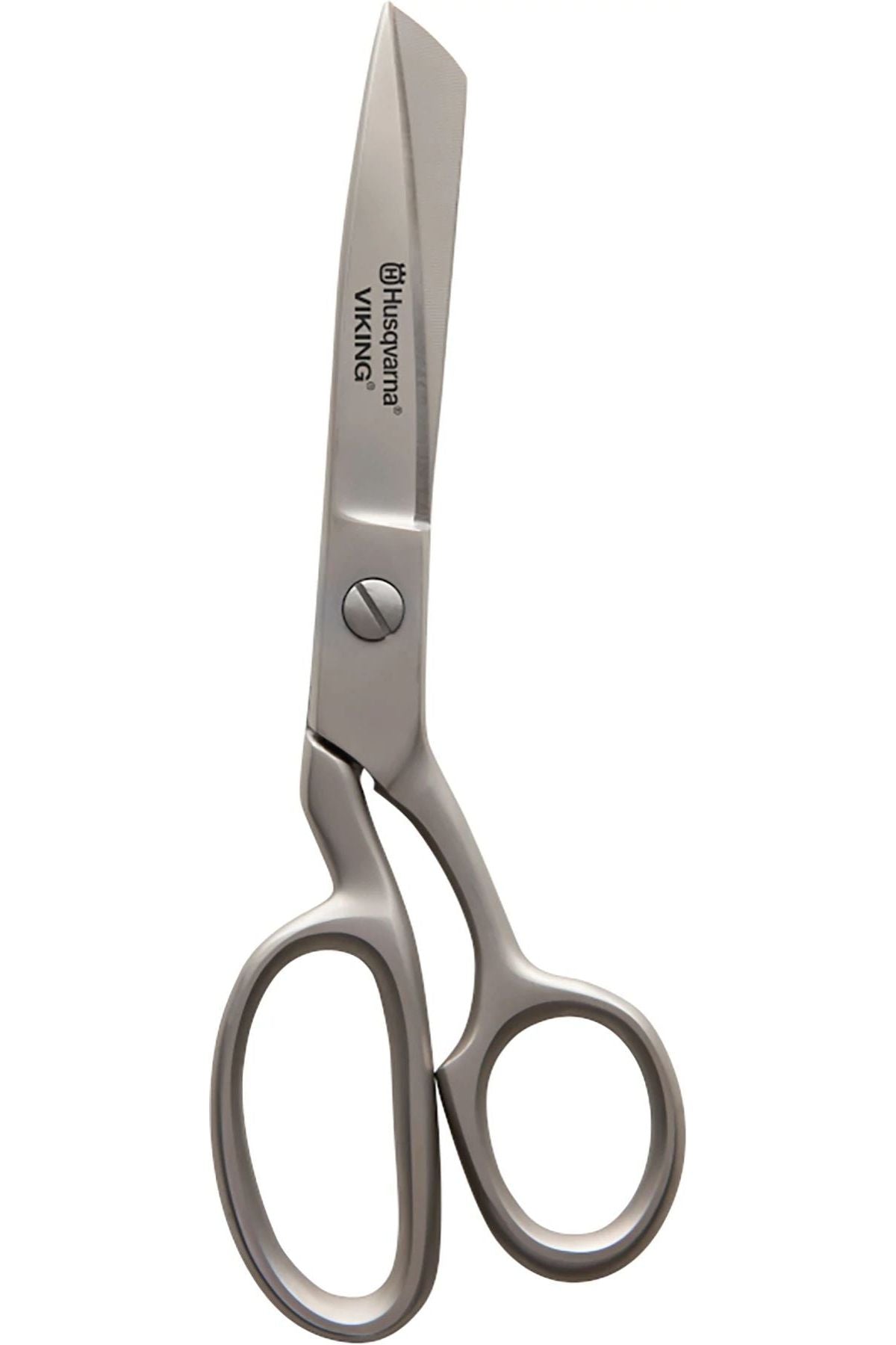 HUSQVARNA® VIKING® 8in/20.3cm Bent Trimmer Scissor HUSQVARNA® VIKING® 8in/20.3cm Bent Trimmer Scissor
