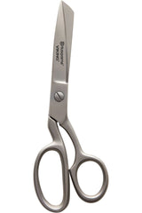 HUSQVARNA® VIKING® 8in/20.3cm Bent Trimmer Scissor HUSQVARNA® VIKING® 8in/20.3cm Bent Trimmer Scissor