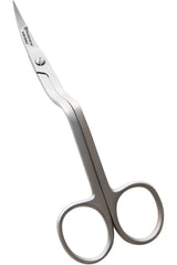 HUSQVARNA® VIKING® 6in/15.2cm Double Curved Embroidery Scissor HUSQVARNA® VIKING® 6in/15.2cm Double Curved Embroidery Scissor