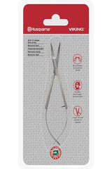 HUSQVARNA® VIKING® 4.5in/11.4cm Easy Snip HUSQVARNA® VIKING® 4.5in/11.4cm Easy Snip