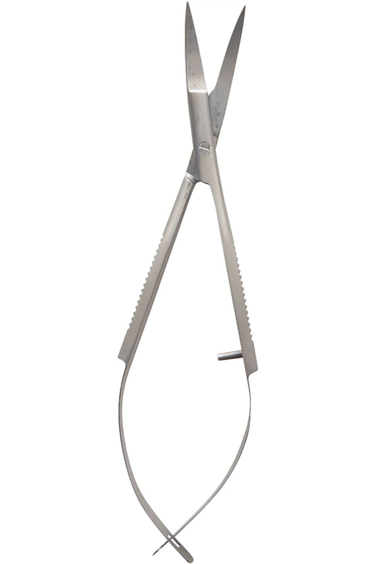 HUSQVARNA® VIKING® 4.5in/11.4cm Easy Snip HUSQVARNA® VIKING® 4.5in/11.4cm Easy Snip