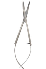 HUSQVARNA® VIKING® 4.5in/11.4cm Easy Snip HUSQVARNA® VIKING® 4.5in/11.4cm Easy Snip