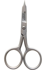 HUSQVARNA® VIKING® 4in/10.2cm Micro Tip Straight Blade Scissor HUSQVARNA® VIKING® 4in/10.2cm Micro Tip Straight Blade Scissor