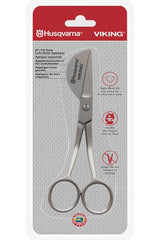 HUSQVARNA® VIKING® 6in/15.2cm Left Hand Applique Scissor HUSQVARNA® VIKING® 6in/15.2cm Left Hand Applique Scissor