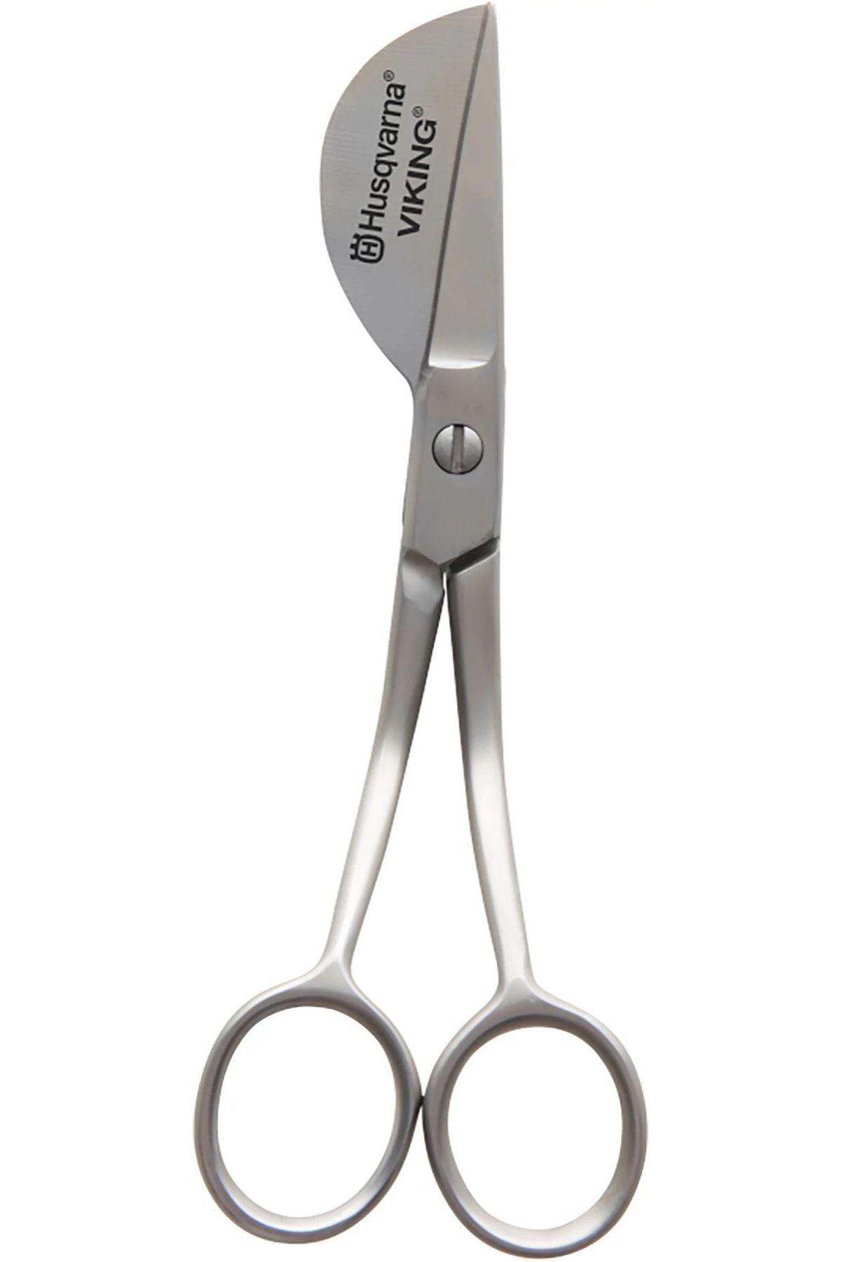 HUSQVARNA® VIKING® 6in/15.2cm Left Hand Applique Scissor HUSQVARNA® VIKING® 6in/15.2cm Left Hand Applique Scissor