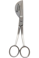 HUSQVARNA® VIKING® 6in/15.2cm Left Hand Applique Scissor HUSQVARNA® VIKING® 6in/15.2cm Left Hand Applique Scissor