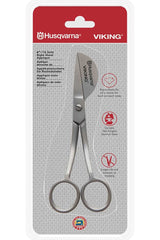 HUSQVARNA® VIKING® 6in/15.2cm Right Hand Applique Scissor HUSQVARNA® VIKING® 6in/15.2cm Right Hand Applique Scissor